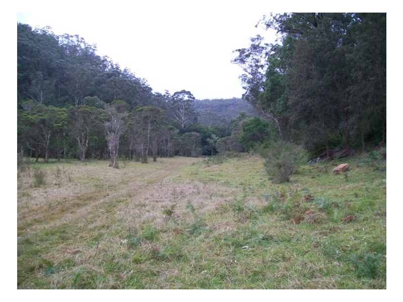 Lower Portland NSW 2756