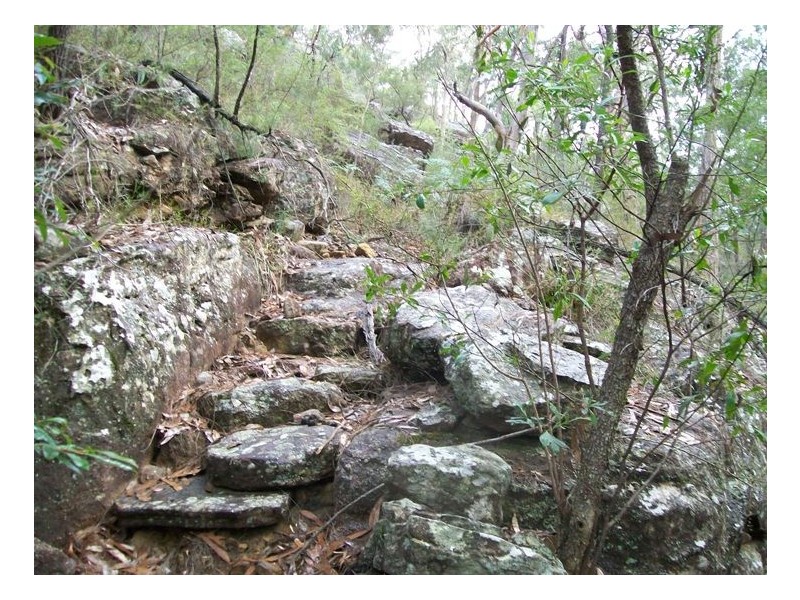 Lower Portland NSW 2756