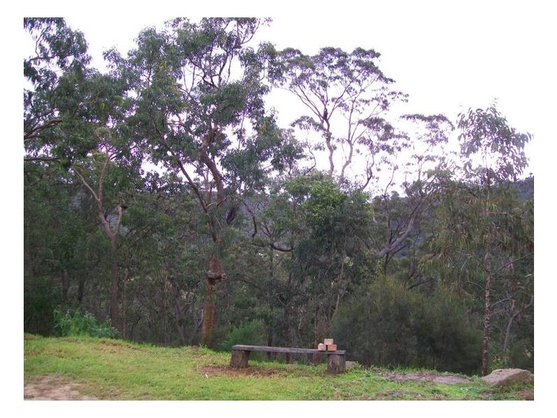 Lower Portland NSW 2756