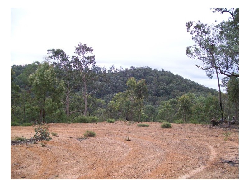 Lower Portland NSW 2756