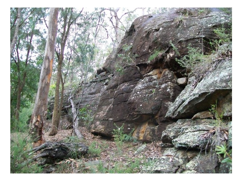 Lower Portland NSW 2756