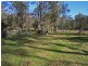 Kurrajong NSW 2758