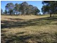Kurrajong NSW 2758