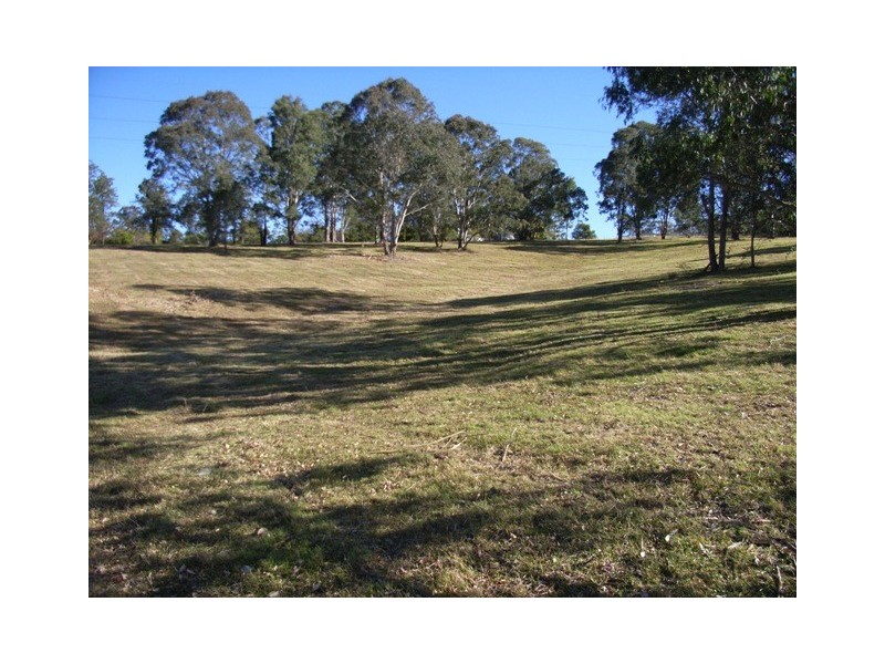 Kurrajong NSW 2758