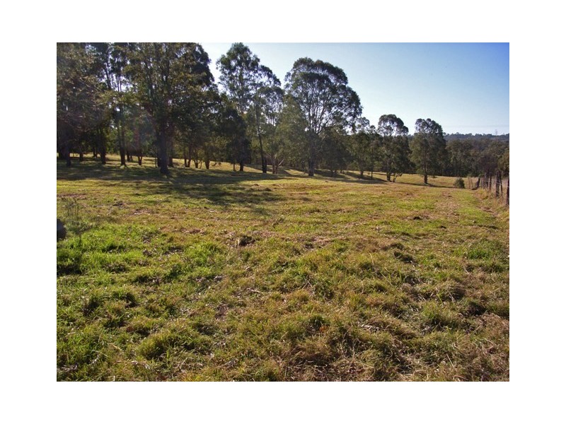 Kurrajong NSW 2758