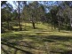 Kurrajong NSW 2758