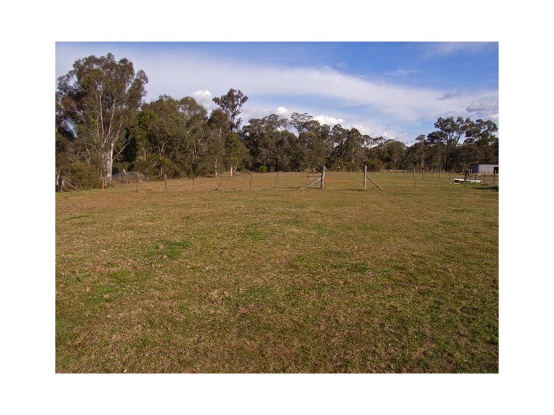 Londonderry NSW 2753