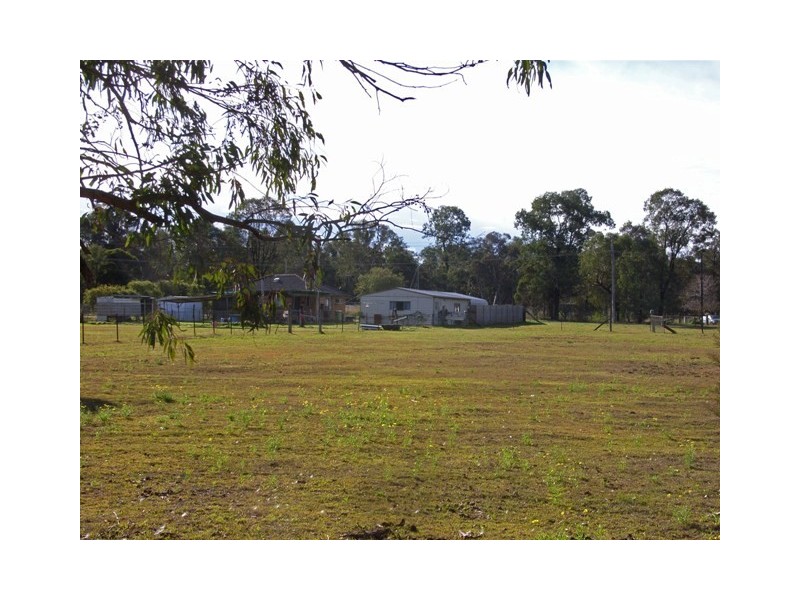 Londonderry NSW 2753