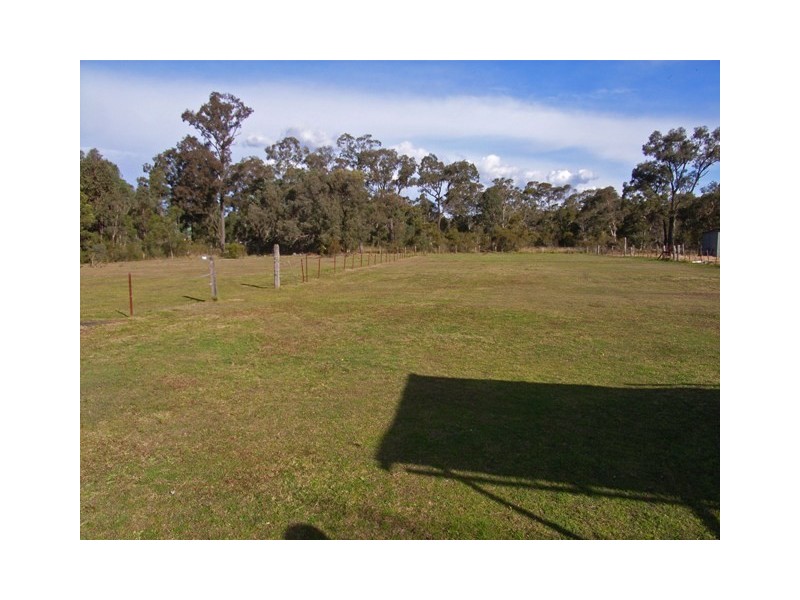 Londonderry NSW 2753