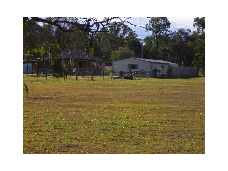 Londonderry NSW 2753