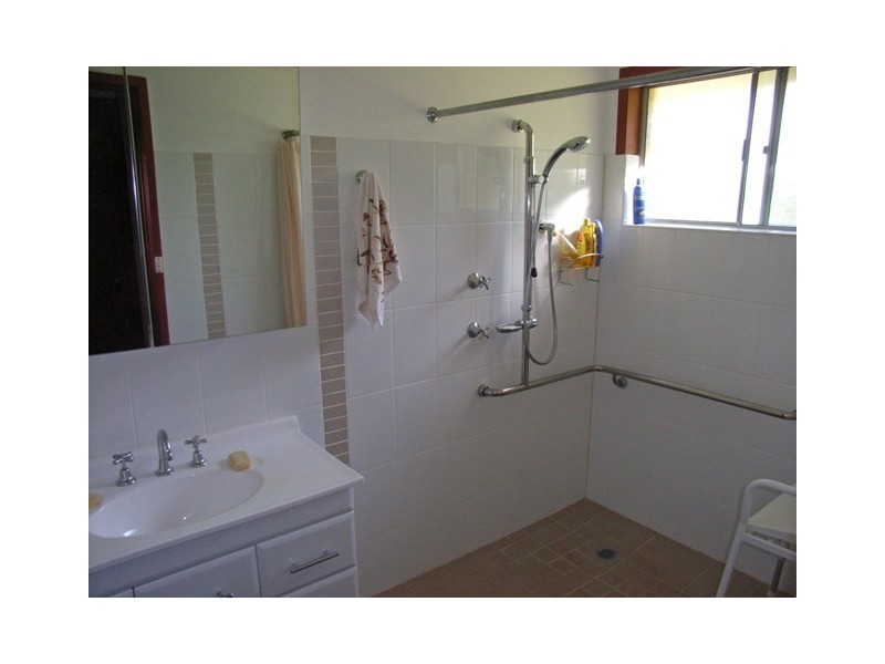 Londonderry NSW 2753