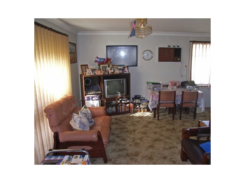 Londonderry NSW 2753