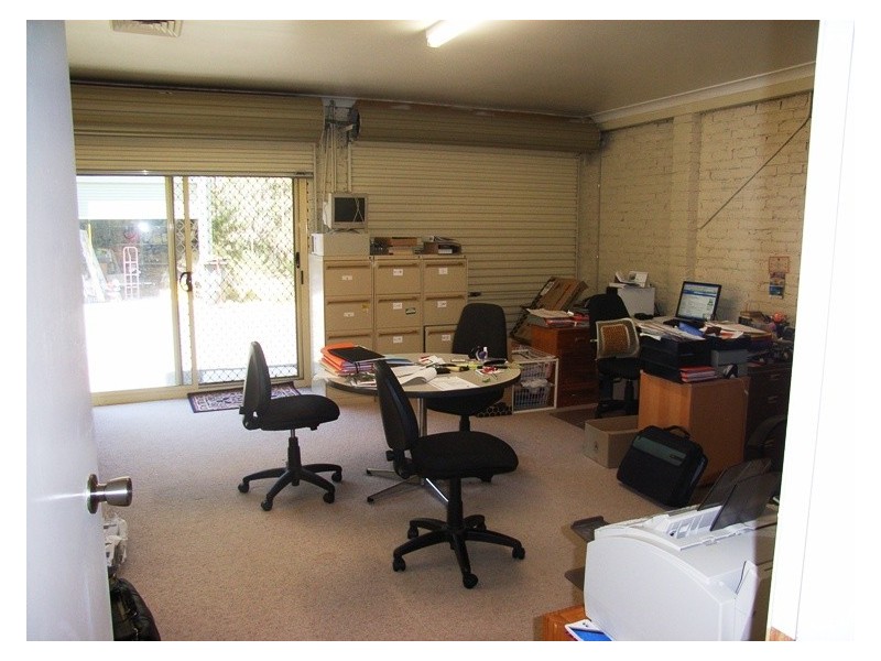 East Kurrajong NSW 2758