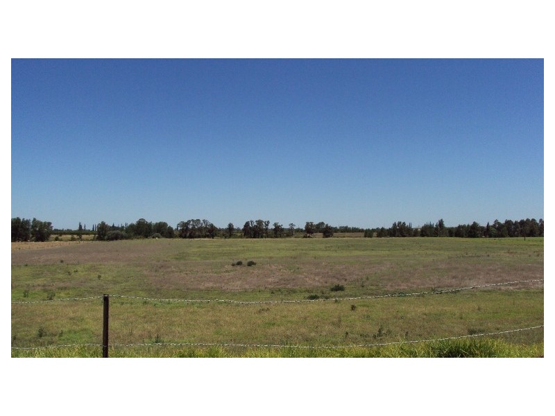 Freemans Reach NSW 2756