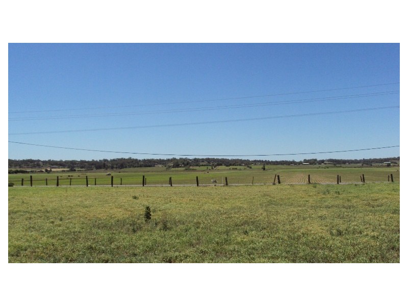 Freemans Reach NSW 2756