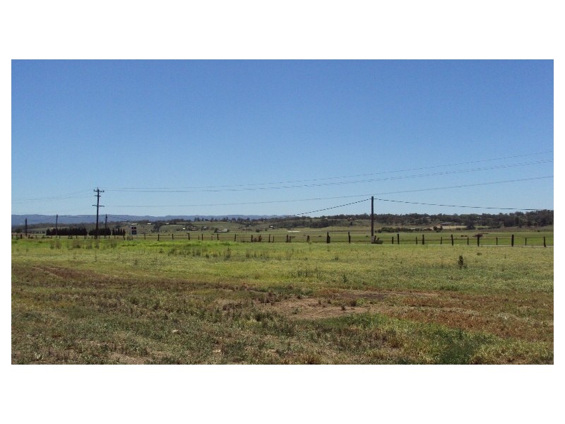 Freemans Reach NSW 2756