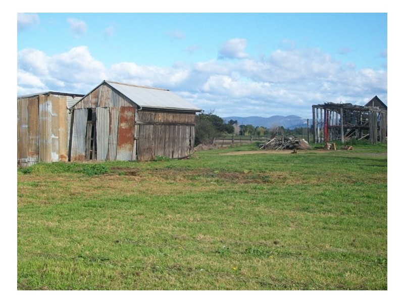 Freemans Reach NSW 2756