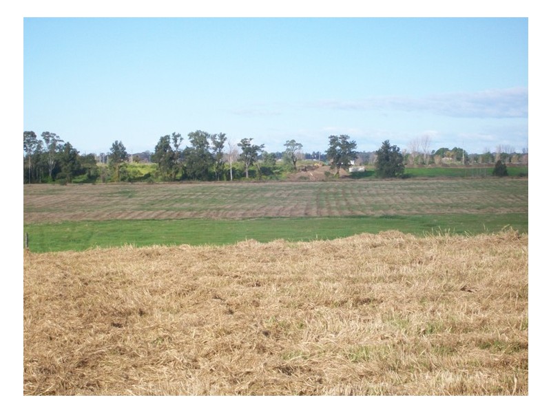 Freemans Reach NSW 2756