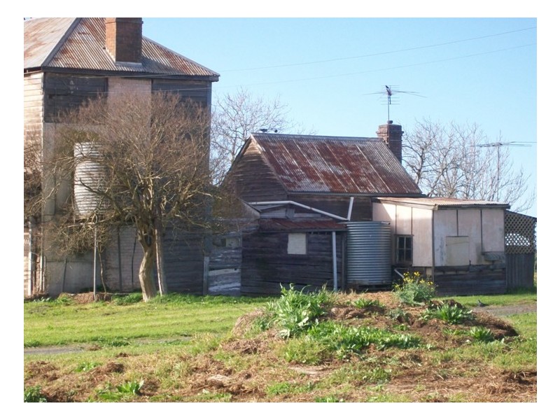 Freemans Reach NSW 2756