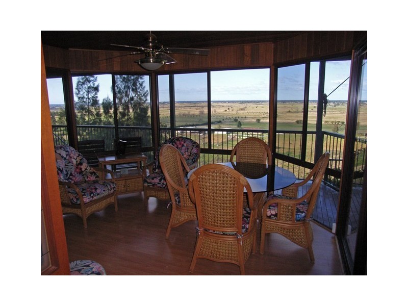 Freemans Reach NSW 2756