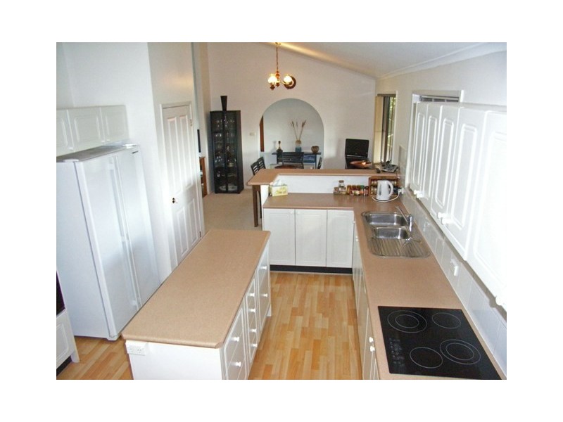 Freemans Reach NSW 2756