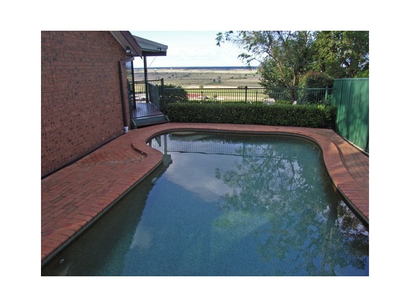 Freemans Reach NSW 2756