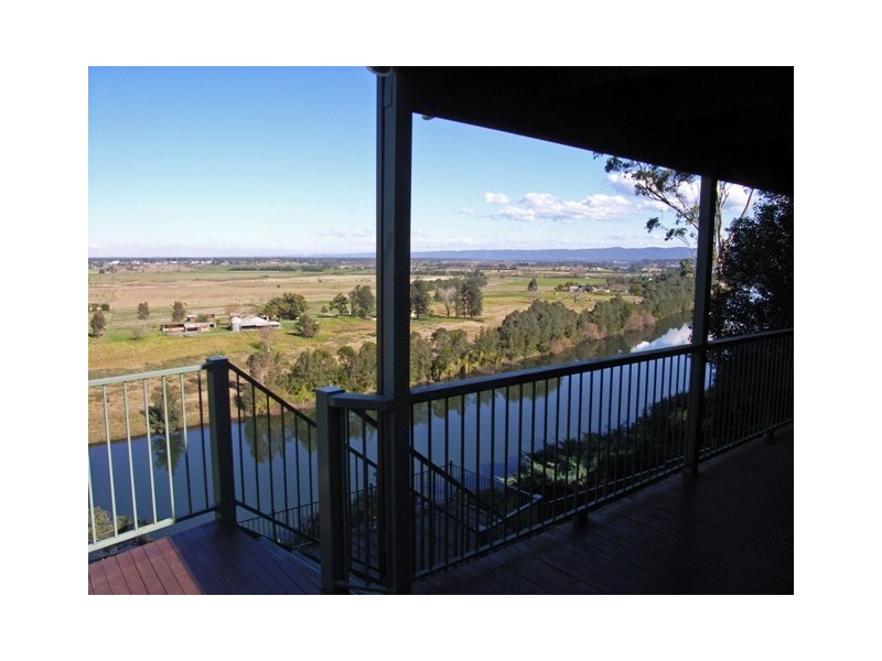 Freemans Reach NSW 2756