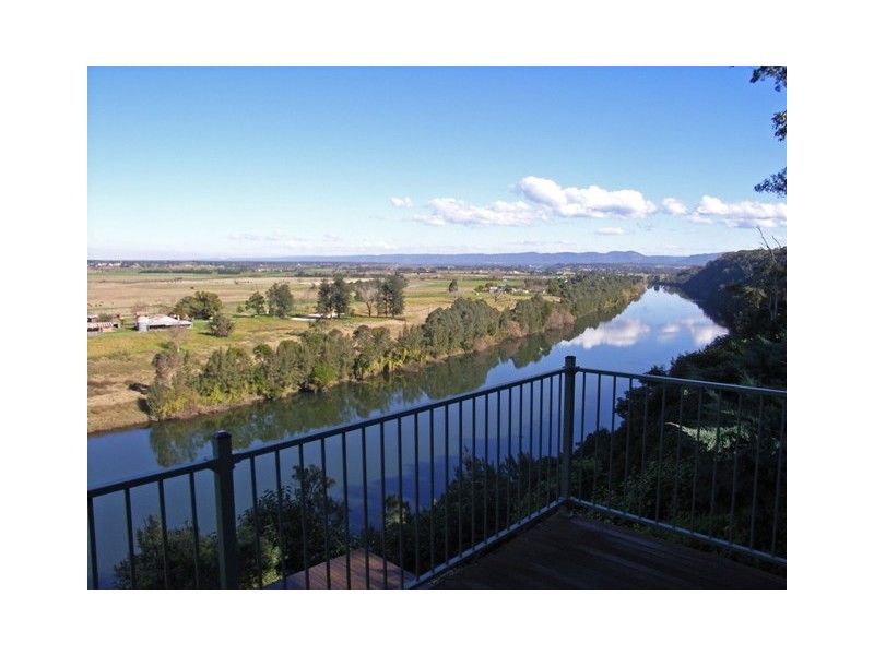 Freemans Reach NSW 2756