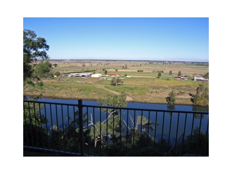 Freemans Reach NSW 2756