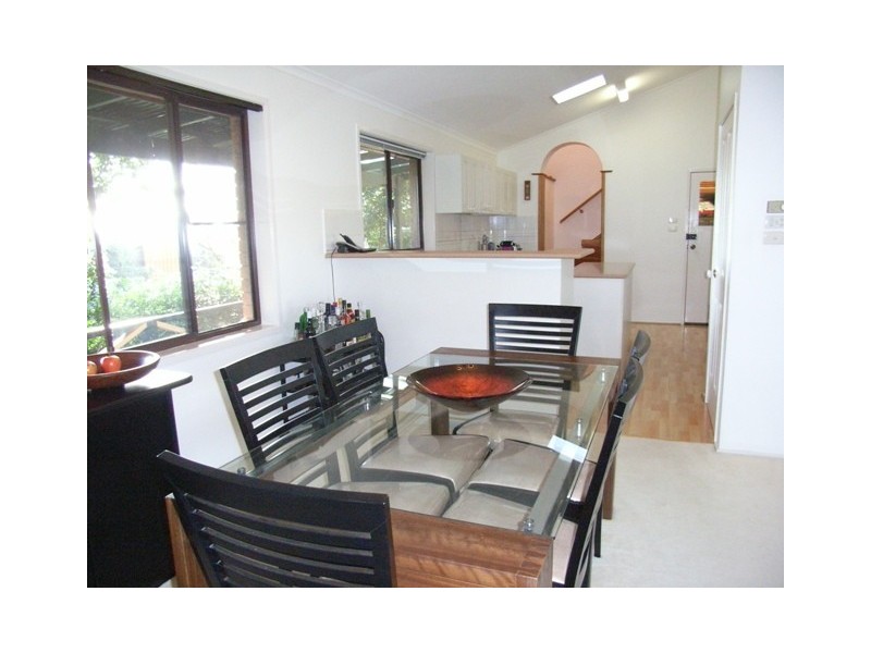 Freemans Reach NSW 2756