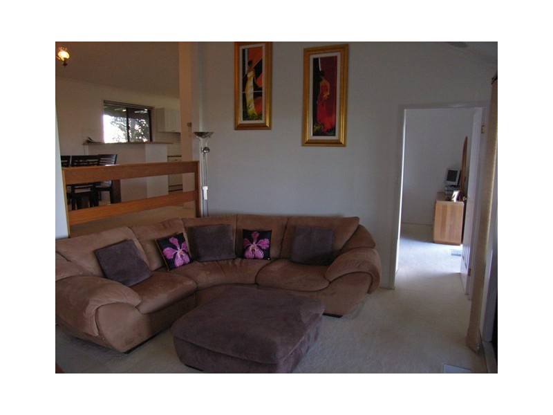 Freemans Reach NSW 2756