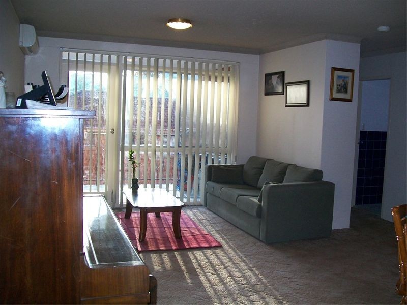 Penrith NSW 2750
