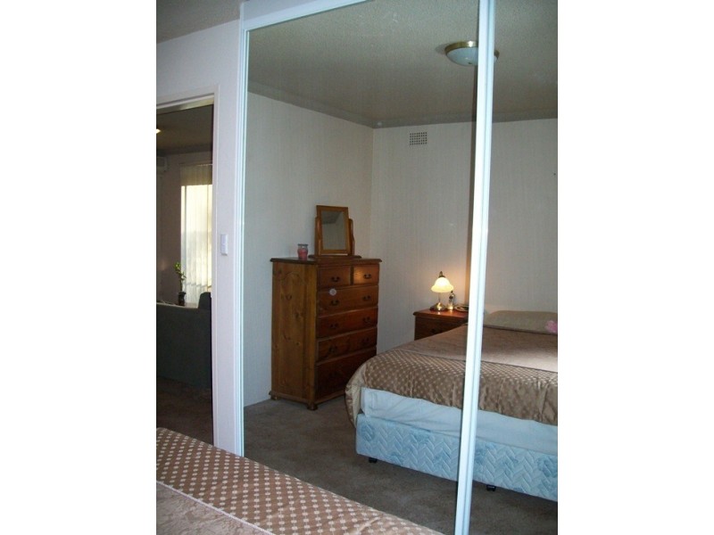 Penrith NSW 2750
