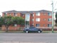 Penrith NSW 2750