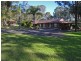 North Richmond NSW 2754