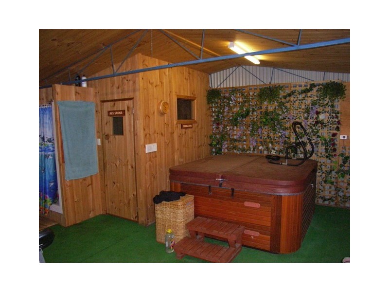 North Richmond NSW 2754