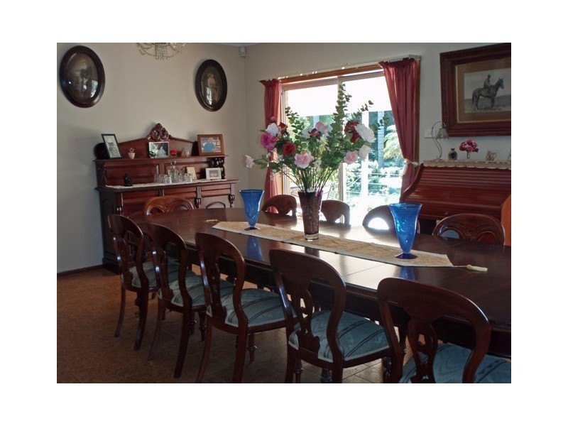 Castlereagh NSW 2749