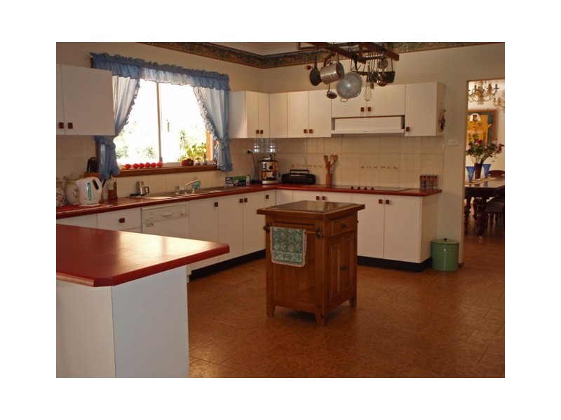 Castlereagh NSW 2749