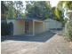 Castlereagh NSW 2749