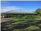 Kurrajong NSW 2758