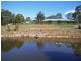 Kurrajong NSW 2758