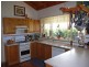 Kurrajong NSW 2758