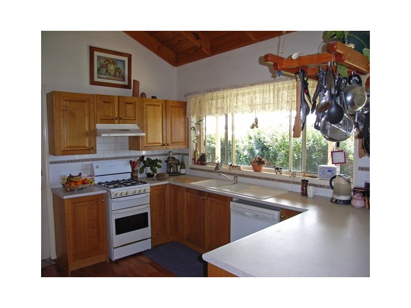 Kurrajong NSW 2758