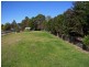 Kurrajong NSW 2758