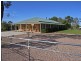 Kurrajong NSW 2758