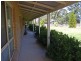 Kurrajong NSW 2758