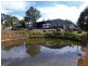 Kurrajong NSW 2758