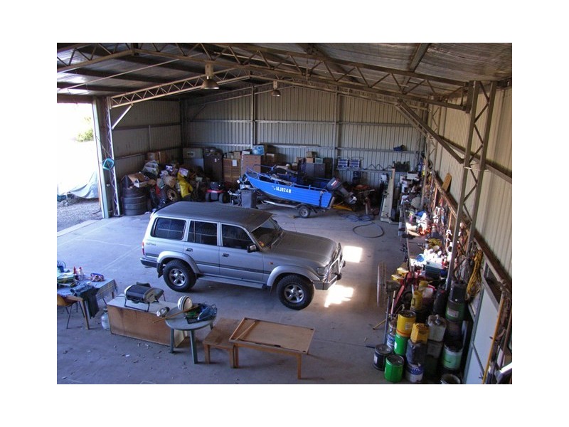 Kurrajong NSW 2758