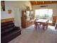 Kurrajong NSW 2758