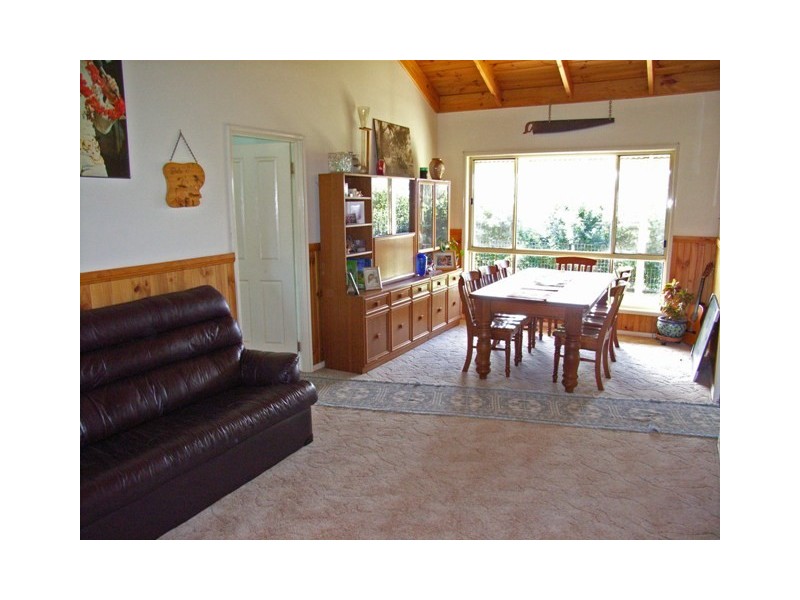 Kurrajong NSW 2758